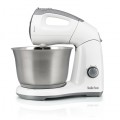 Миксер стационарный Stadler Form Mixer Two SFM.330, белый Миксер стационарный Stadler Form Mixer Two SFM.330, белый