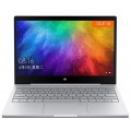 Ноутбук Xiaomi Mi Notebook Air 13.3" (Intel Core i5 6200U 2300 MHz/13.3"/1920x1080/8Gb/256Gb SSD/DVD нет/NVIDIA GeForce 940MX/Wi-Fi/Bluetooth/Windows 10 Home)