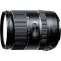 Tamron AF 28-300mm F/3.5-6.3 Di VC PZD Nikon F Tamron AF 28-300mm F/3.5-6.3 Di VC PZD Nikon F