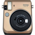 Fujifilm Instax 70 Mini