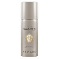 Дезодорант Loris Azzaro Wanted M Deo-Spr 150 ml (муж)
