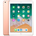Планшет Apple iPad (2018) 32Gb Wi-Fi