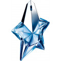 Парфюмерная вода Thierry Mugler Angel w EDP 25 ml (жен)