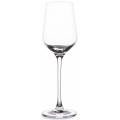 BergHOFF 1701600