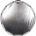 Lastolite LL LR3300