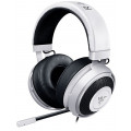 Razer Kraken 7.1 V2 Oval