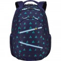 Case logic Berkeley II Backpack