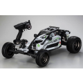 Радиоуправляемая модель Kyosho 1/7 GP 2WD Scorpion XXL RTR (Black) Радиоуправляемая модель Kyosho 1/7 GP 2WD Scorpion XXL RTR (Black)