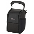 LP37179-PWW
