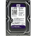 Western Digital WD Purple 1 TB (WD10PURZ)