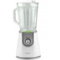 Element el'Blender EW02PW