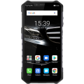 Смартфон Ulefone ARMOR 6E 4/64GB Black (Черный) Global Version