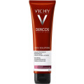 Vichy Densi-Solutions уплотняющий восстанавливающий бальзам для истонченных и ослабленных волос 150 мл
