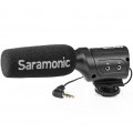 Saramonic SR-M3