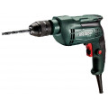 Дрель METABO BE650 (600360930) 650Вт 0-2800об/мин БЗП Ф13мм