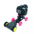 GreenBean Motor 1