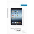 Защитная пленка для Apple iPad Mini, прозрачная, Deppa Защитная пленка для Apple iPad Mini, прозрачная, Deppa