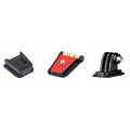 JB01554-0WW