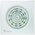 Soler & Palau SILENT-100 CZ