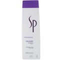 System Professional шампунь для придания объема volumize shampoo 250 мл