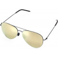 Солнцезащитные очки Xiaomi Turok Steinhardt Sunglasses SM001-0203