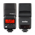 Godox TT600