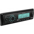 Prology CMX-200