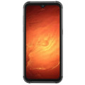 Смартфон Blackview BV9800 Pro