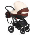 Rudis Plus (3 в 1)