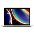 Ноутбук Apple MacBook Pro 13 with Touch Bar 2020