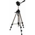 Hama Star-62 (04162)