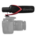 CVM-V30 R