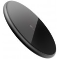 Беспроводная сетевая зарядка ZMI WTX10