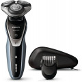 Philips S5330/41