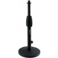 GATOR FRAMEWORKS GFW-MIC-0601