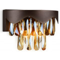 Настенный светильник Ambrella light Traditional TR5091