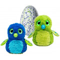 Furby Connect