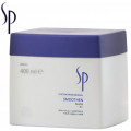 System Professional маска для гладкости волос smoothen mask 400 мл