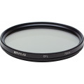 Raylab CLP filter 72mm
