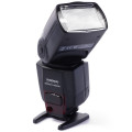 Yongnuo YN-565EX II