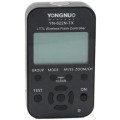 Yongnuo YN-622N-TX