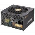 Блок питания Seasonic FOCUS Plus Gold 650W