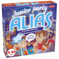 Tactic Games Alias Скажи иначе Вечеринка для детей - настольная игра