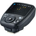 Радио-тансмиттер Nissin Commander Air 1 FT (Olympus, Panasonic)
