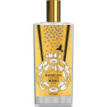 Парфюмерная вода Memo Quartier Latin U EDP 75 ml (муж/жен)