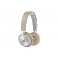 Наушники Bang & Olufsen BeoPlay H8 Natural Наушники Bang & Olufsen BeoPlay H8 Natural