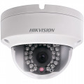 IP-камера Hikvision DS-2CD2122FWD-IS 4-4мм цветная IP-камера Hikvision DS-2CD2122FWD-IS 4-4мм цветная