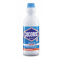 Отбеливатель для белья Cocorex в пластиковой бутылке 500 гр