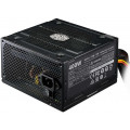 Блок питания Cooler Master Elite V3 230V 400W
