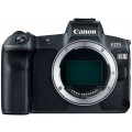 Canon EOS R5 Body